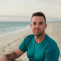 Отзыв от Родион - Visa DTV