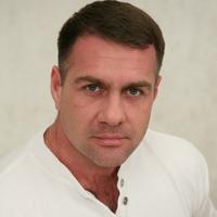 Отзыв от Тимур - Visa DTV